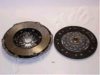 SUZUK 2200079JA0 Clutch Pressure Plate